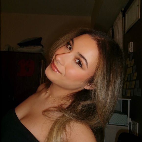 kaitlyn_zayas